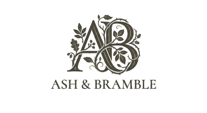 Ash & Bramble